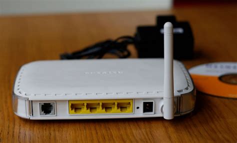 Top 10 Best Wifi Routers In Philippines [2023 Best Sellers].